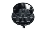 dmuchawa-34546-nrf-producent-czesci-nrf
