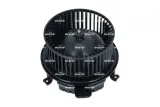 dmuchawa-34546-nrf-numer-katalogowy-oryginalu-opel-13497776