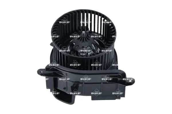 dmuchawa-34556-nrf