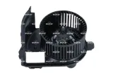 dmuchawa-34556-nrf-producent-czesci-nrf