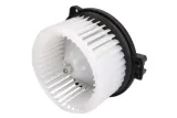 dmuchawa-34555-nrf-stan-nowy