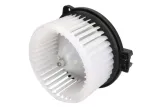 dmuchawa-34555-nrf-producent-czesci-nrf