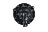 dmuchawa-34555-nrf-numery-katalogowe-zamiennikow-aks-dasis-148030n-casco-cbw85002as-esen-skv-68skv158-fispa-9-2381-hoffer-k92381-krios-9-2381-meat-and-doria-k92381-sidat-9-2381-wilmink-group-wg2330283