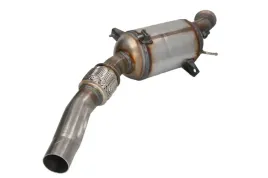 filtr-czastek-stalych-jmj-1151