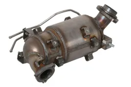 filtr-czastek-stalych-jmj-1159