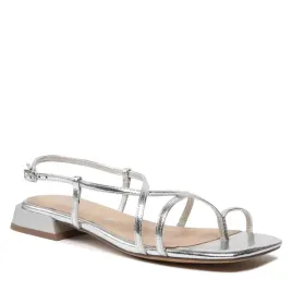 stylowe-sandaly-tamaris-silver-trwale-wygodne-stylowe-srebrne-rozm-39