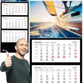 kalendarz-2026-scienny-trojdzielny-niedziele-handlowe-sailing-08-3a-04552