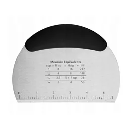 szpatula-packa-skrobka-cukiernicza-z-miarka-podzialka-do-ciasta-kremu-16-cm