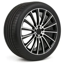 4x-kola-18-letnie-mercedes-s-w222-s-coupe-c217-dunlop-245-50-r18