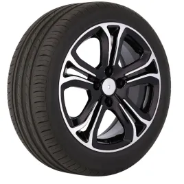 4x-kola-15-letnie-citroen-c5-i-dc-de-fl-nexen-195-65-r15