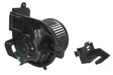 dmuchawa-34560-nrf
