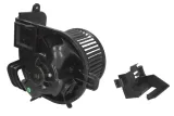 dmuchawa-34560-nrf-jakosc-czesci-zgodnie-z-gvo-q-oryginal-z-logo-producenta-czesci-oem-oes
