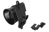dmuchawa-34560-nrf-producent-czesci-nrf