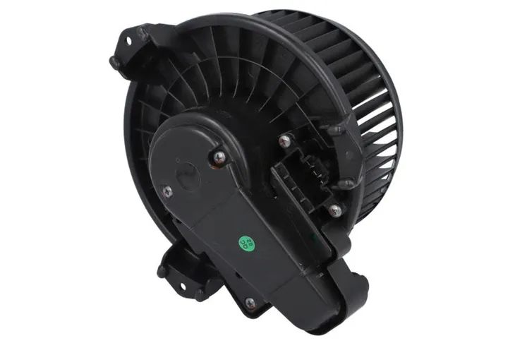 dmuchawa-34562-nrf-producent-czesci-nrf
