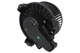 dmuchawa-34562-nrf-producent-czesci-nrf