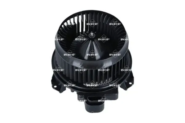 dmuchawa-34562-nrf-numer-katalogowy-oryginalu-toyota-8710302130-toyota-871030d230-toyota-8710342080