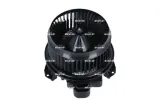 dmuchawa-34562-nrf-numer-katalogowy-oryginalu-toyota-8710302130-toyota-871030d230-toyota-8710342080