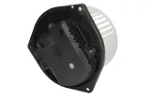 dmuchawa-34559-nrf-stan-nowy