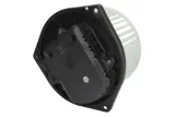dmuchawa-34559-nrf-jakosc-czesci-zgodnie-z-gvo-q-oryginal-z-logo-producenta-czesci-oem-oes