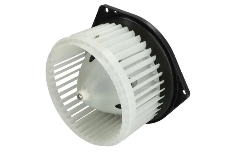dmuchawa-34559-nrf-producent-czesci-nrf