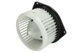 dmuchawa-34559-nrf-producent-czesci-nrf