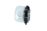 dmuchawa-34559-nrf-stan-nowy-jakosc-czesci-zgodnie-z-gvo-q-oryginal-z-logo-producenta-czesci-oem-oes