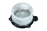 dmuchawa-34565-nrf-stan-nowy