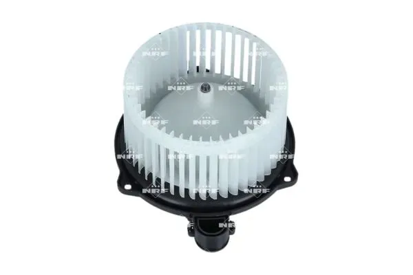 dmuchawa-34565-nrf-jakosc-czesci-zgodnie-z-gvo-q-oryginal-z-logo-producenta-czesci-oem-oes