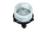 dmuchawa-34565-nrf-jakosc-czesci-zgodnie-z-gvo-q-oryginal-z-logo-producenta-czesci-oem-oes