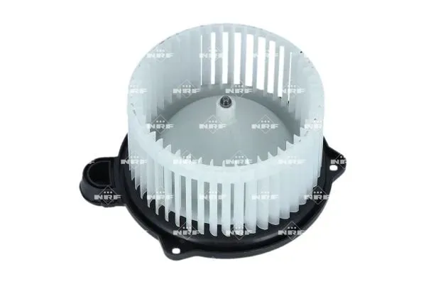dmuchawa-34565-nrf-producent-czesci-nrf