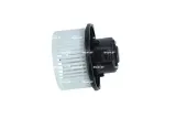 dmuchawa-34565-nrf-typ-samochodu-samochody-osobowe