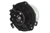 dmuchawa-34574-nrf-stan-nowy