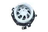 dmuchawa-34574-nrf-producent-czesci-nrf