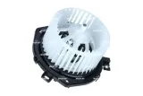 dmuchawa-34574-nrf-numer-katalogowy-oryginalu-iveco-42562718-iveco-500326592-iveco-504088153