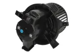 dmuchawa-34575-nrf-stan-nowy