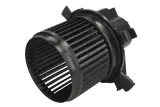 dmuchawa-34575-nrf-producent-czesci-nrf
