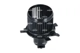dmuchawa-34575-nrf-stan-nowy-jakosc-czesci-zgodnie-z-gvo-q-oryginal-z-logo-producenta-czesci-oem-oes