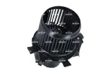 dmuchawa-34575-nrf-stan-nowy-producent-czesci-nrf