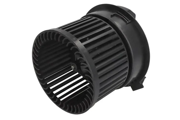dmuchawa-34558-nrf-producent-czesci-nrf