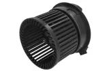 dmuchawa-34558-nrf-producent-czesci-nrf