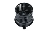 dmuchawa-34558-nrf-numer-katalogowy-oryginalu-citroen-6441x2