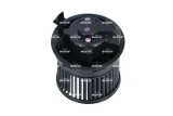 dmuchawa-34558-nrf-numery-katalogowe-zamiennikow-aks-dasis-068105n-wilmink-group-wg2330286