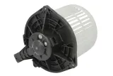 dmuchawa-34578-nrf