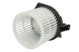 dmuchawa-34578-nrf-stan-nowy