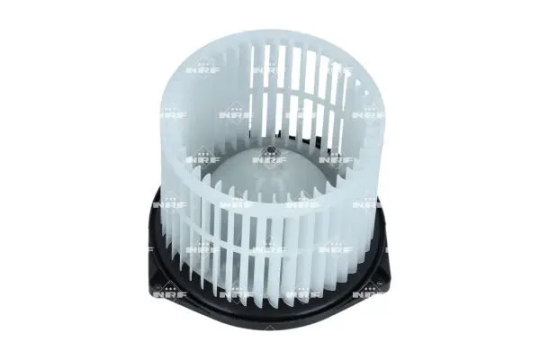 dmuchawa-34578-nrf-jakosc-czesci-zgodnie-z-gvo-q-oryginal-z-logo-producenta-czesci-oem-oes