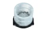 dmuchawa-34578-nrf-jakosc-czesci-zgodnie-z-gvo-q-oryginal-z-logo-producenta-czesci-oem-oes