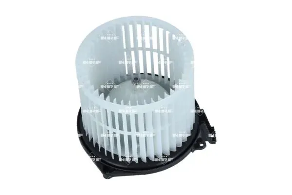 dmuchawa-34578-nrf-producent-czesci-nrf