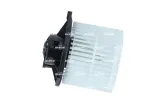 dmuchawa-34578-nrf-numer-katalogowy-oryginalu-honda-79310smge41