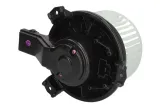 dmuchawa-34566-nrf
