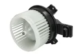 dmuchawa-34566-nrf-stan-nowy